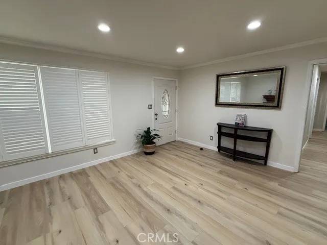 Monterey Park, CA 91755,790 ACKLEY Street