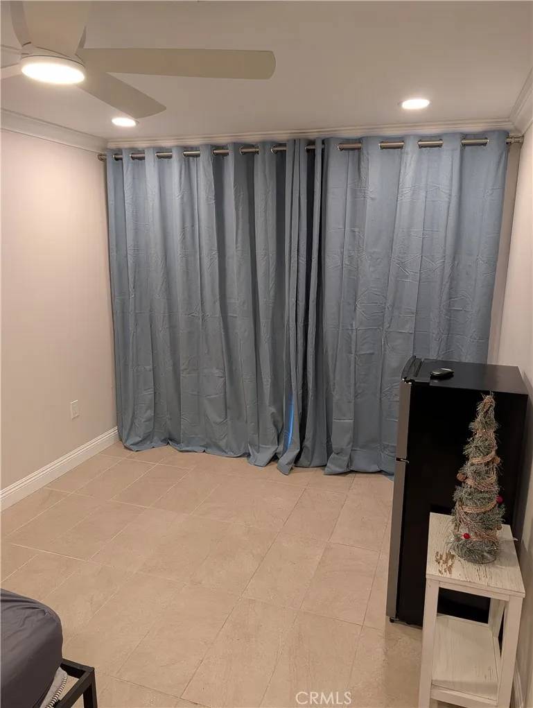 Long Beach, CA 90810,1934 W Lincoln