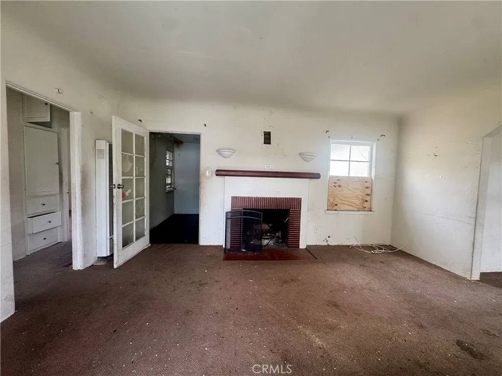 Montebello, CA 90640,1325 Charleston