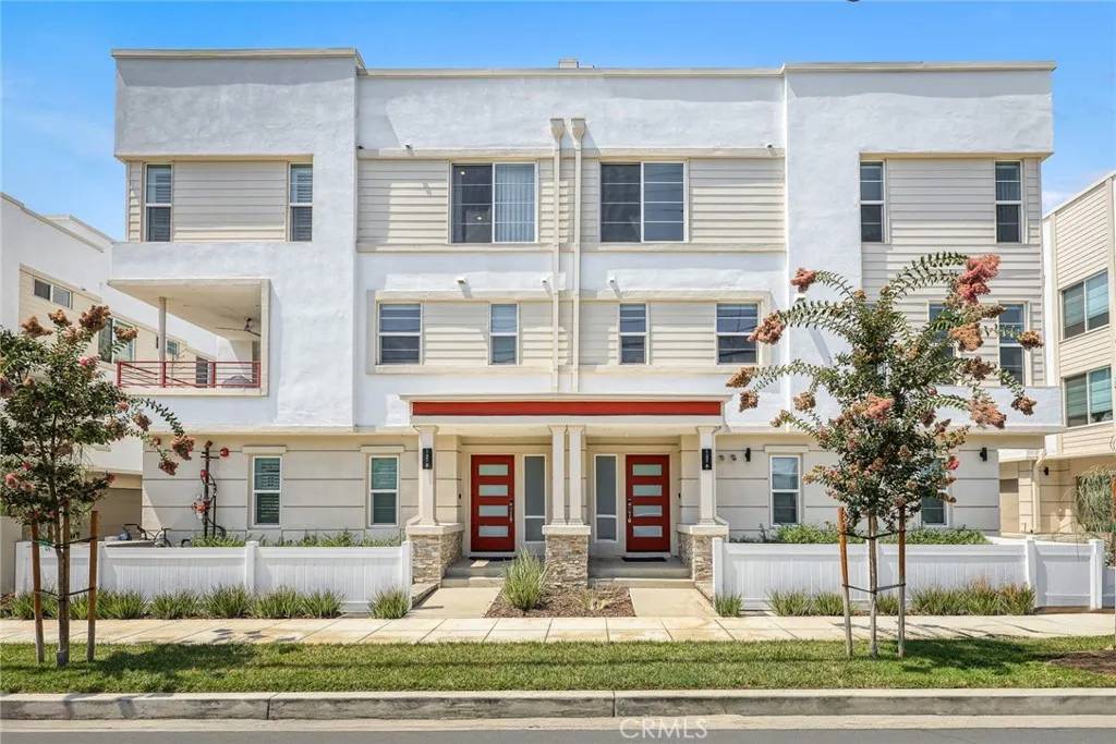 San Gabriel, CA 91776,137 Saint Francis #A