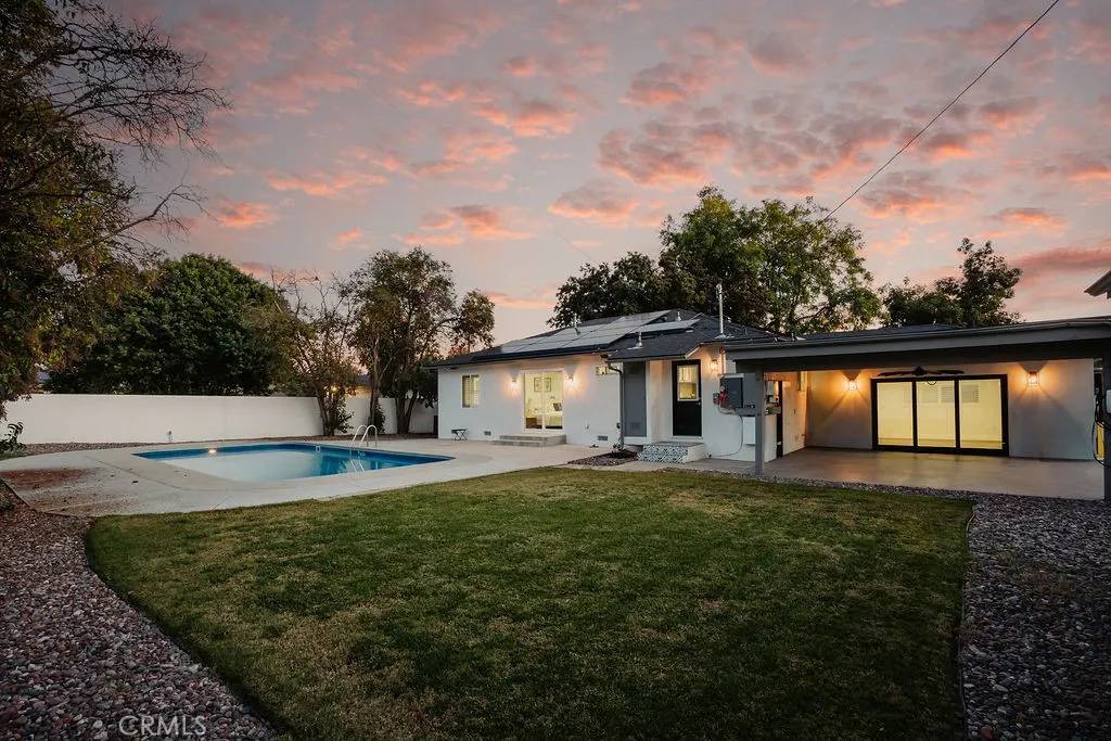 Glendora, CA 91741,209 S Worthy