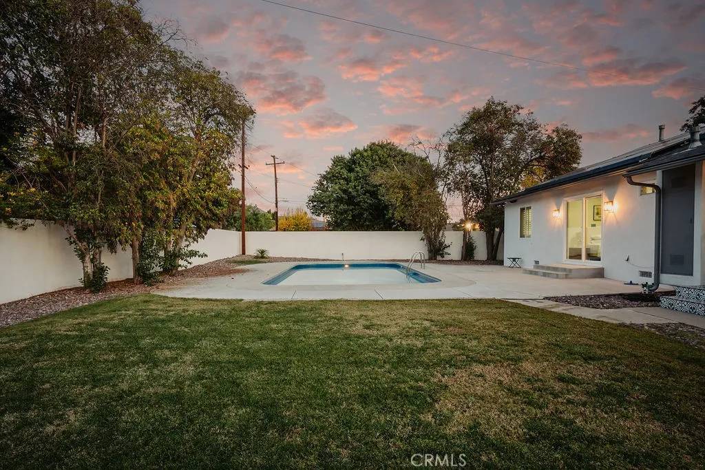 Glendora, CA 91741,209 S Worthy