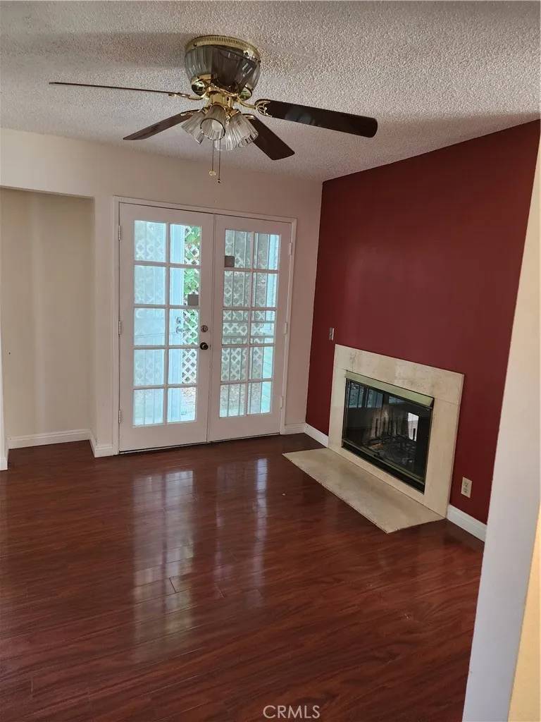 Pomona, CA 91766,1165 S Reservoir