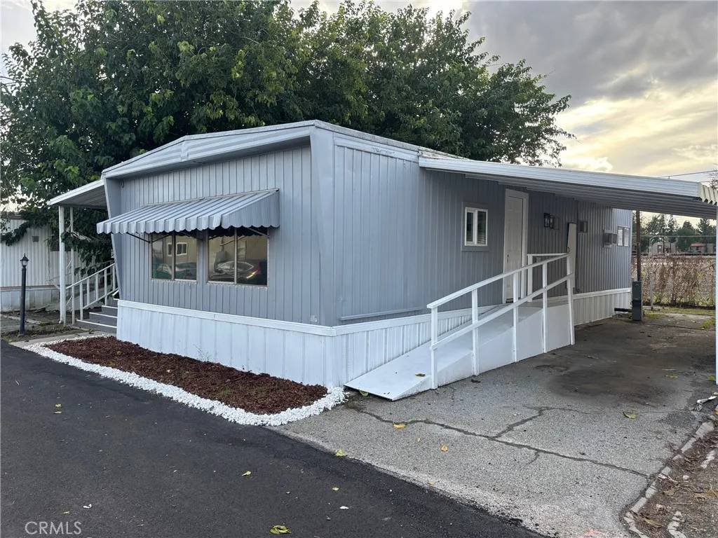 San Jacinto, CA 92583,2150 S San Jacinto #54