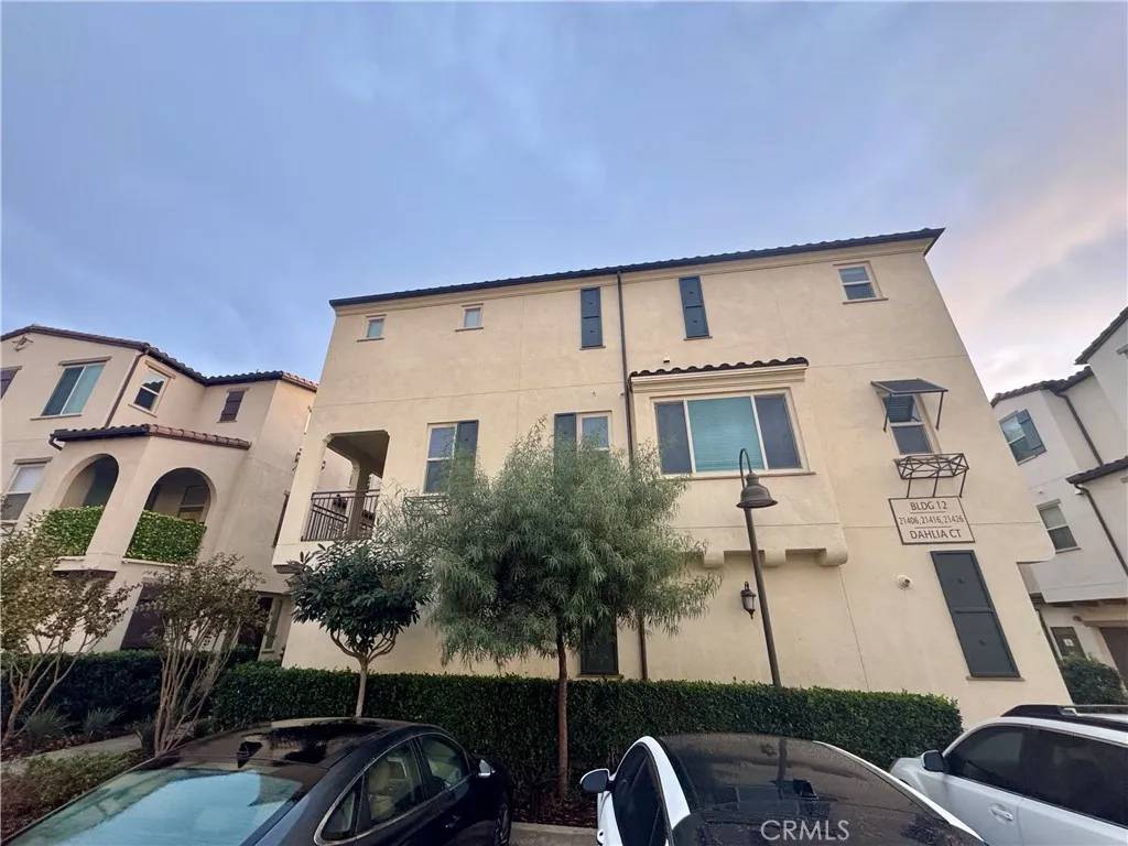 Trabuco Canyon, CA 92679,21406 Dahlia Court