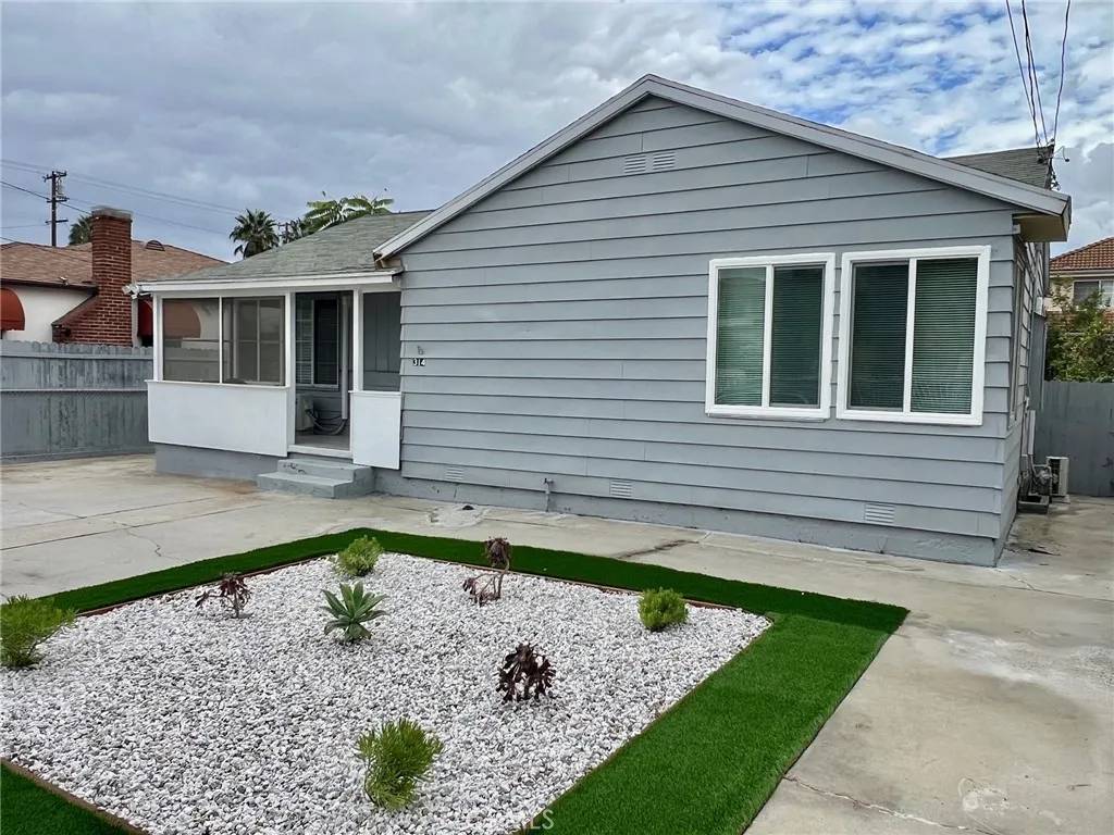 Monterey Park, CA 91755,314 Sefton