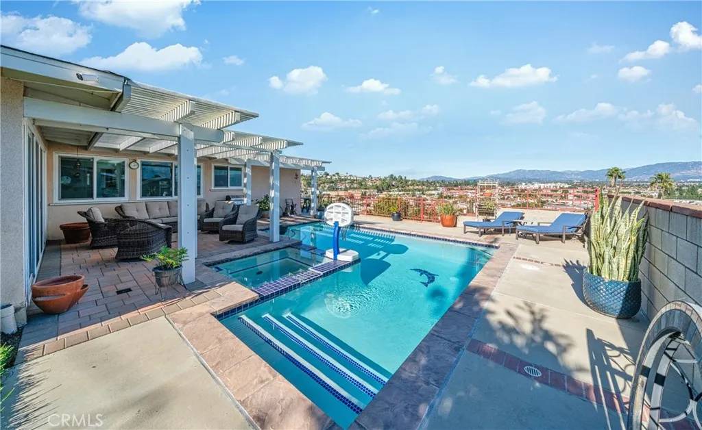 Monterey Park, CA 91754,617 S Bradshawe Avenue