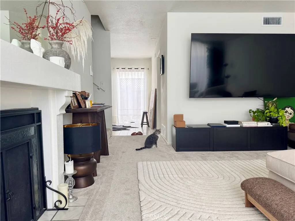 Torrance, CA 90503,3520 Maricopa #3