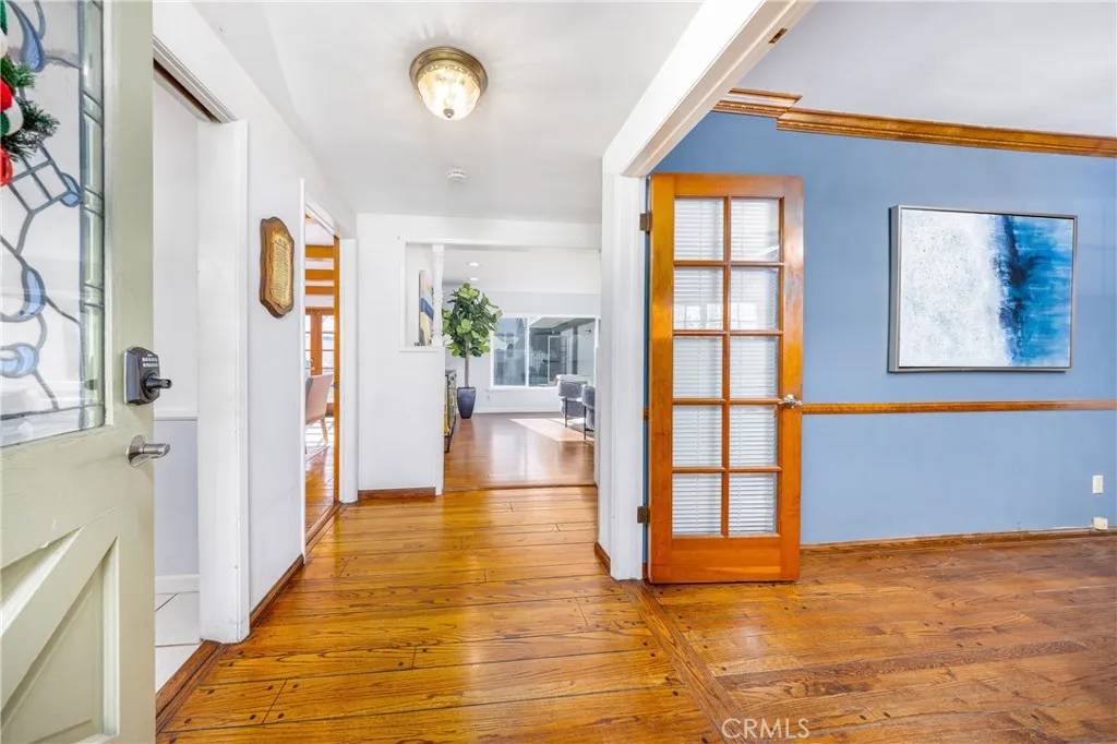 Arcadia, CA 91007,648 Sharon Rd