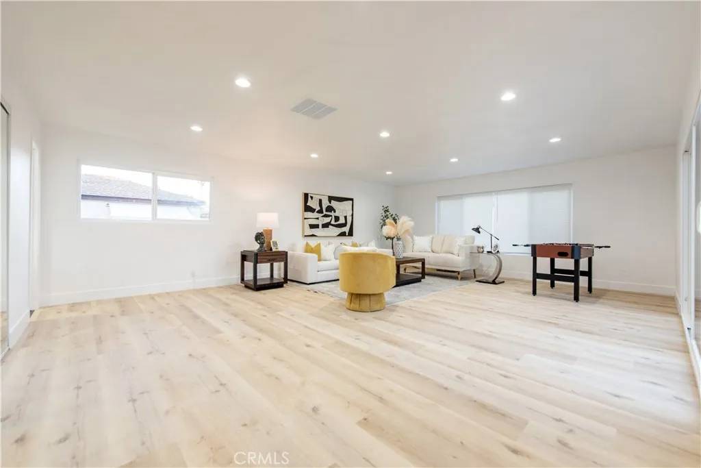 Temple City, CA 91780,5224 Hallowell