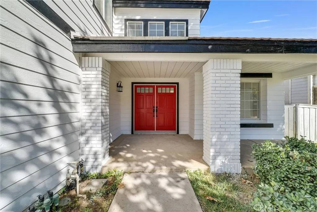 Wildomar, CA 92595,20144 Hill Spring