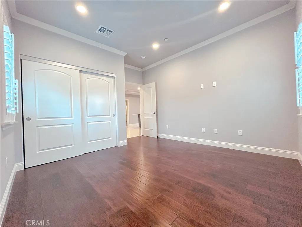 San Gabriel, CA 91776,5309 Bartlett