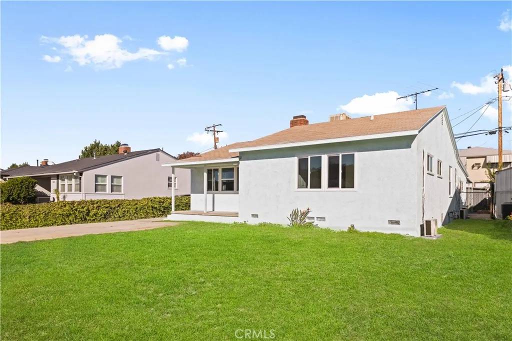 Whittier, CA 90605,14021 Fernview