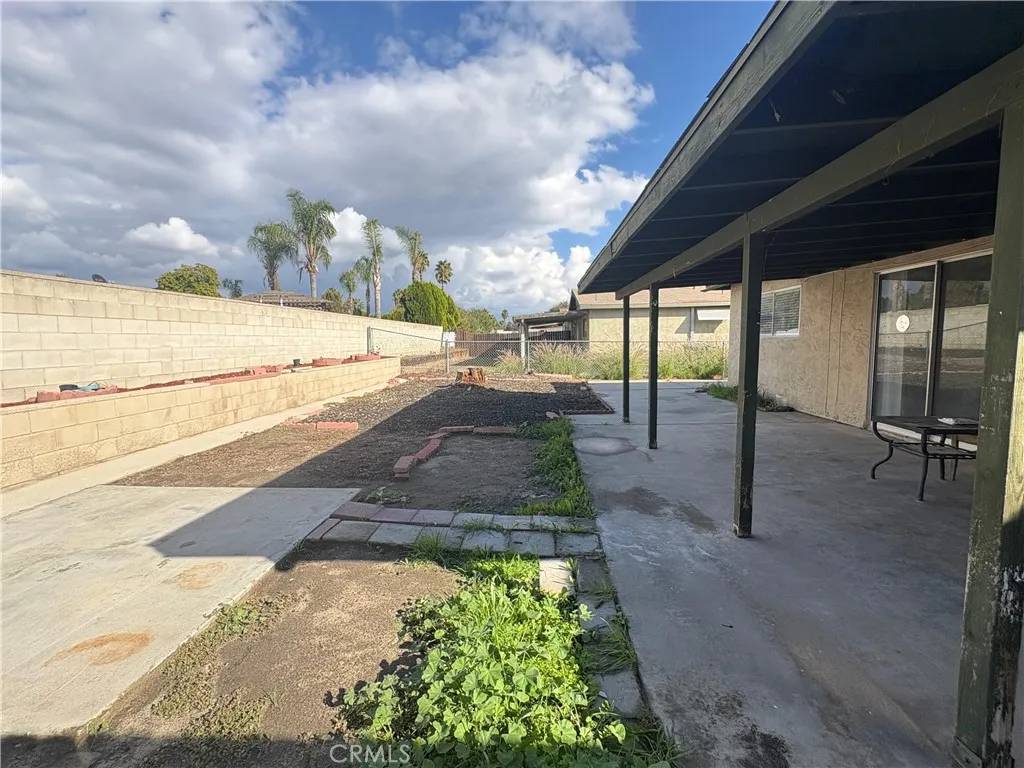 Hemet, CA 92545,2424 San Pedro