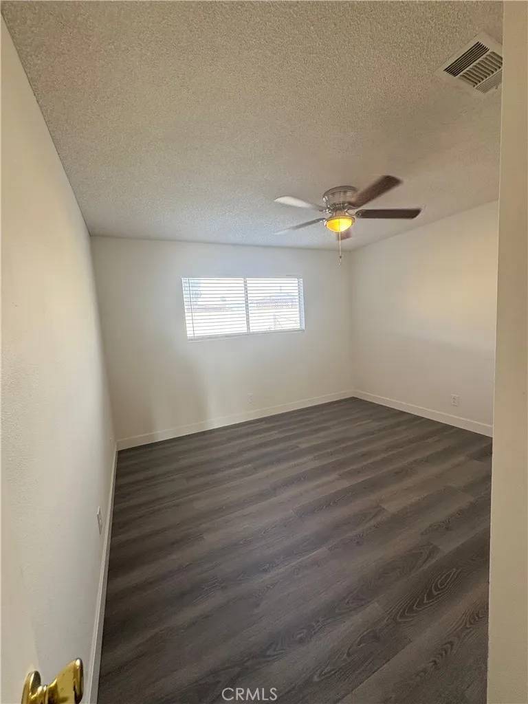 Hemet, CA 92545,2424 San Pedro