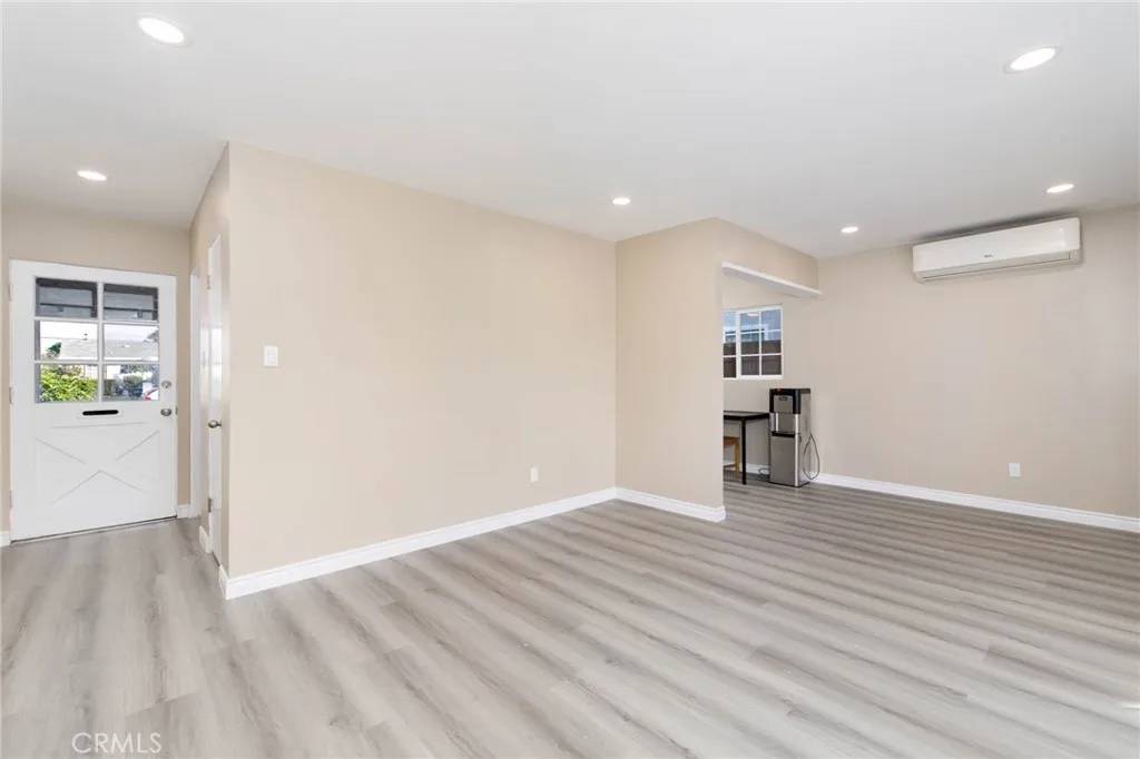 La Puente, CA 91744,15624 Mulvane