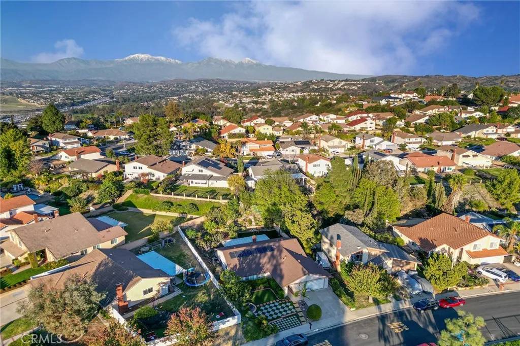 Diamond Bar, CA 91765,22511 Eddridge Drive