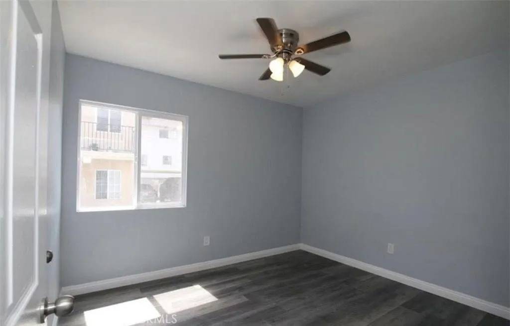 San Gabriel, CA 91776,163 Junipero Serra#A