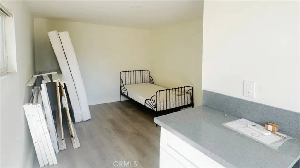 Baldwin Park, CA 91706,4249 Filhurst Ave