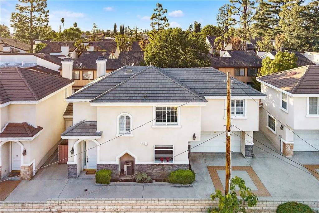 Arcadia, CA 91007,438 W Huntington