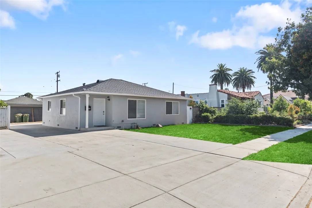 Rosemead, CA 91770,9210 Ralph St