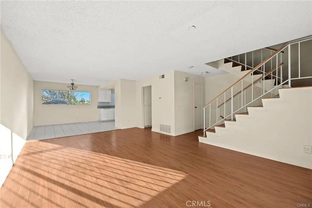 El Monte, CA 91732,11331 Elliott Avenue #21