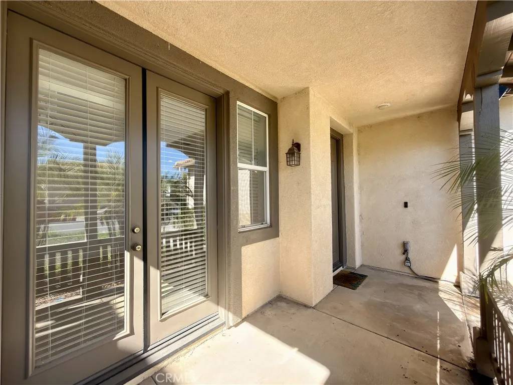 Winchester, CA 92596,34619 Chinaberry