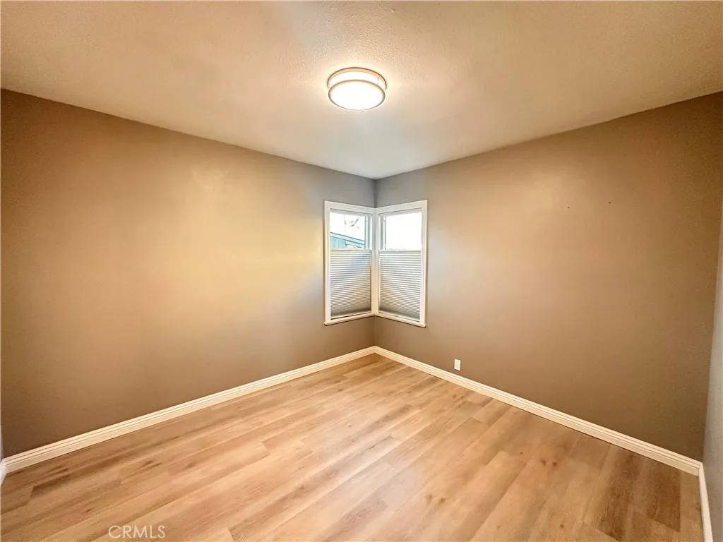 Rosemead, CA 91770,4822 Walnut Grove