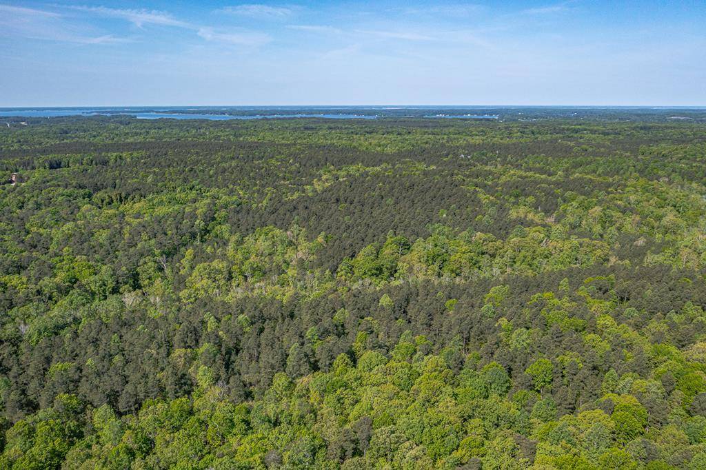 Irvington, VA 22480,00 Irvington Road