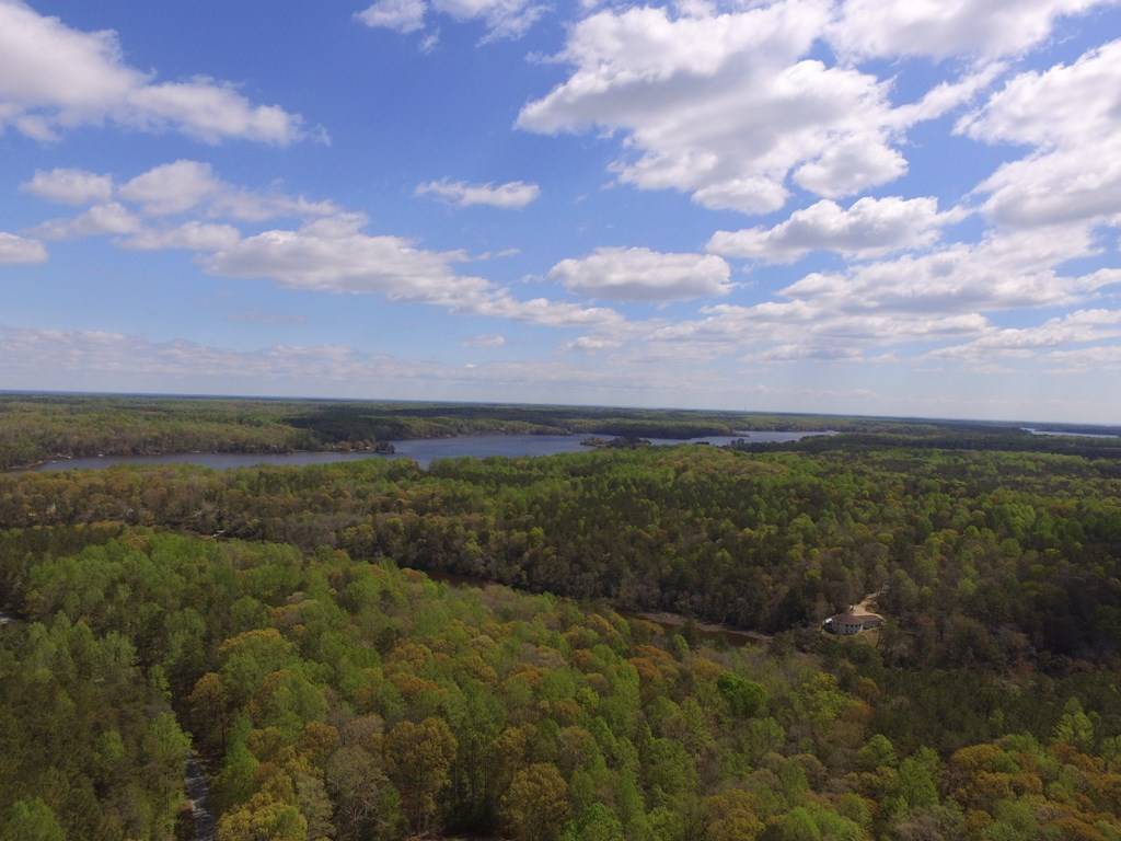 Heathsville, VA 22473,0 Knights Landing Drive