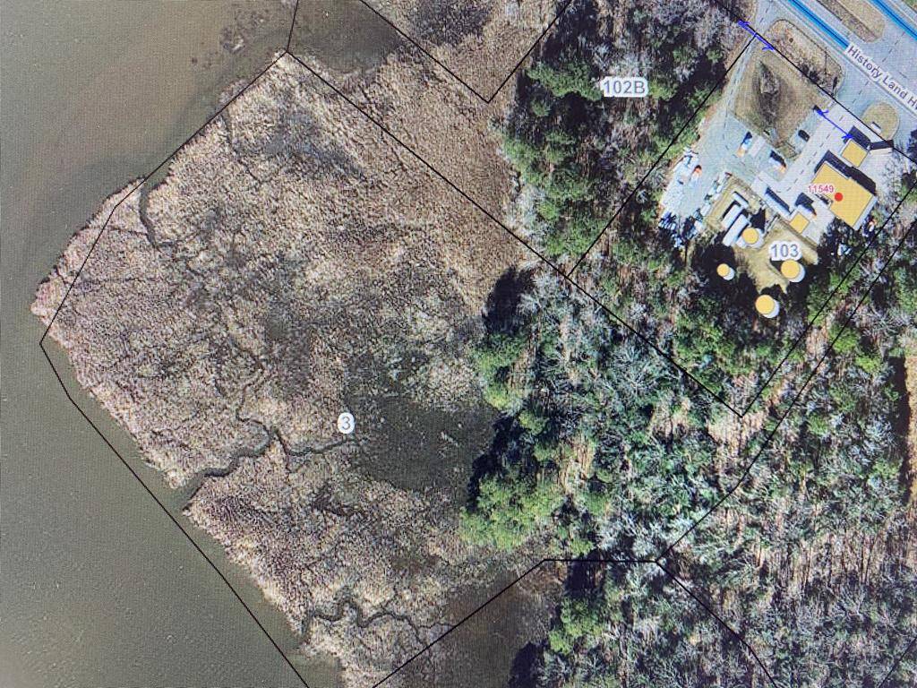 Warsaw, VA 22572,11550 History Land Hwy