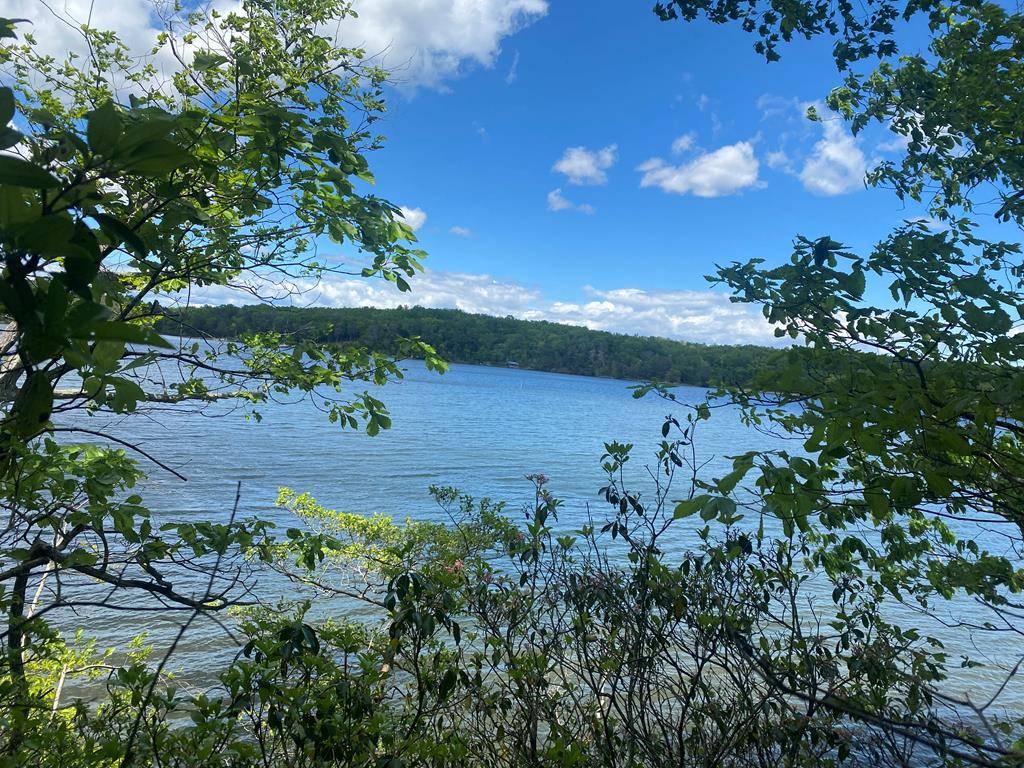 Heathsville, VA 22473,Lot 61 B Ketch Ct