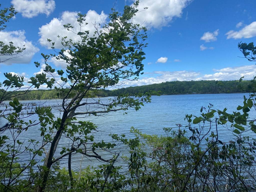 Heathsville, VA 22473,Lot 61 A Ketch Ct