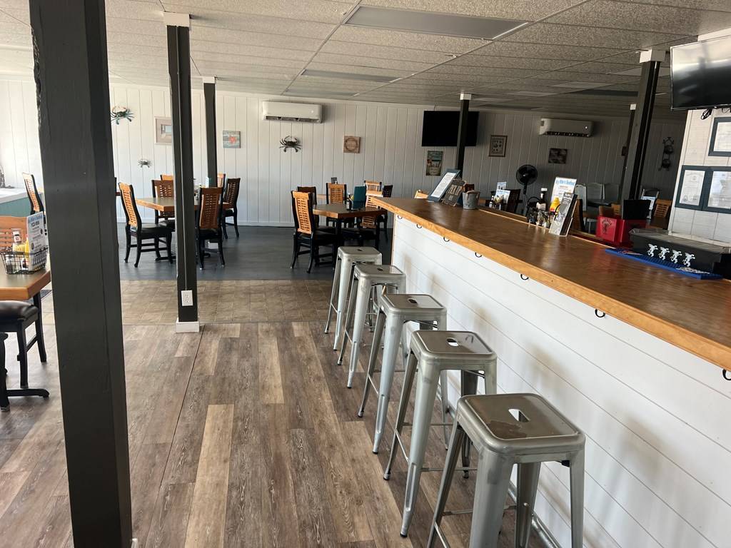 Callao, VA 22435,25 Sandy St