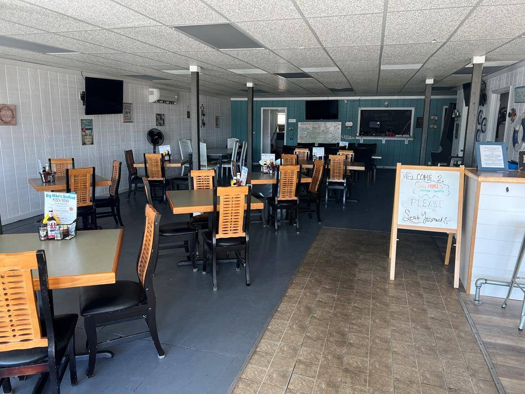 Callao, VA 22435,25 Sandy St
