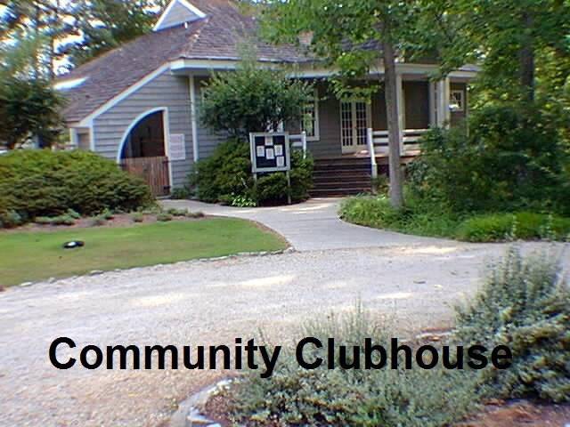 Heathsville, VA 22473,Lot 10 Red Head Lane