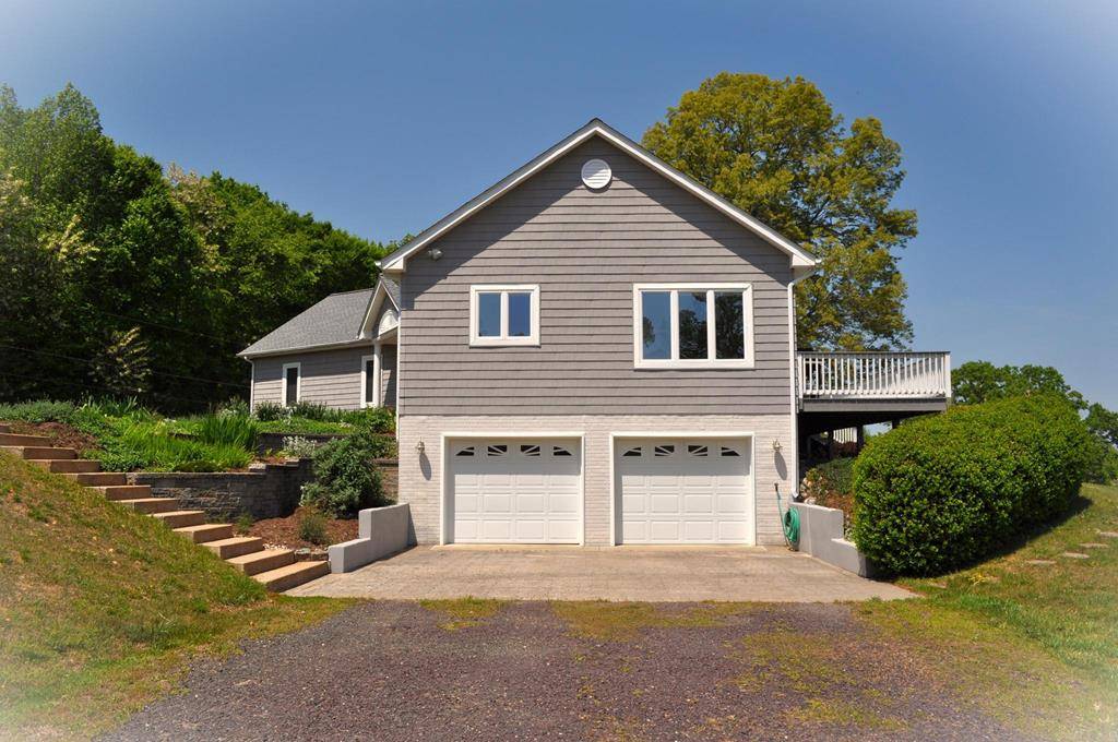 King George, VA 22485,9382 Oyster Shell Lane