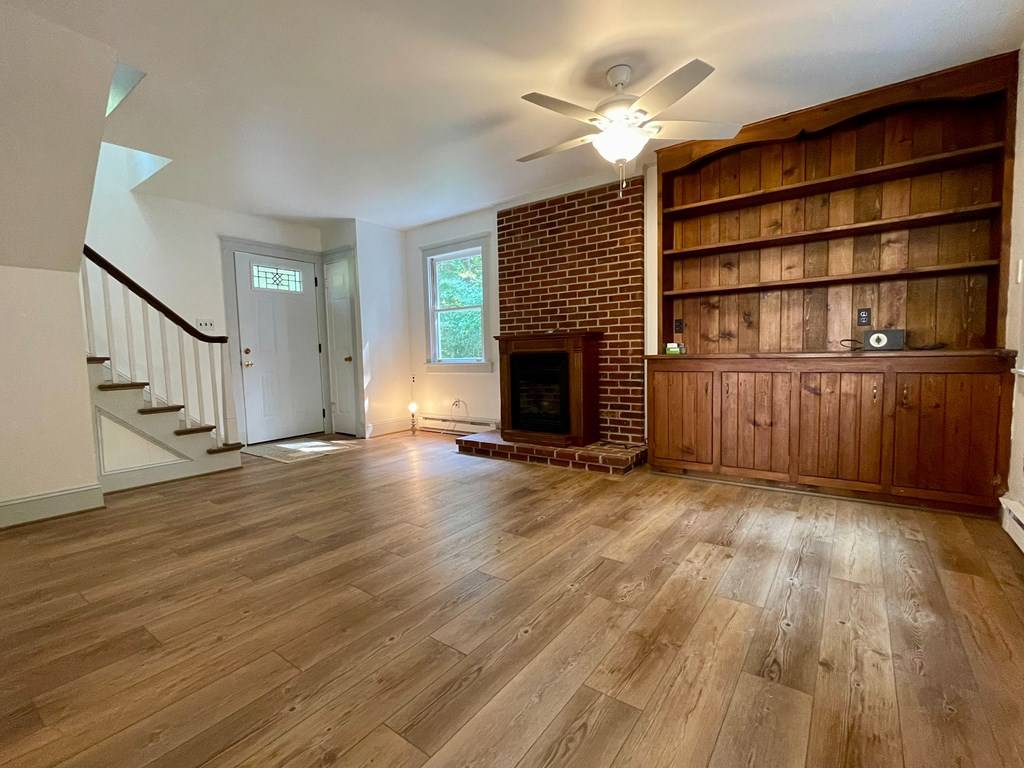 Reedville, VA 22539,333 Berkshire Drive