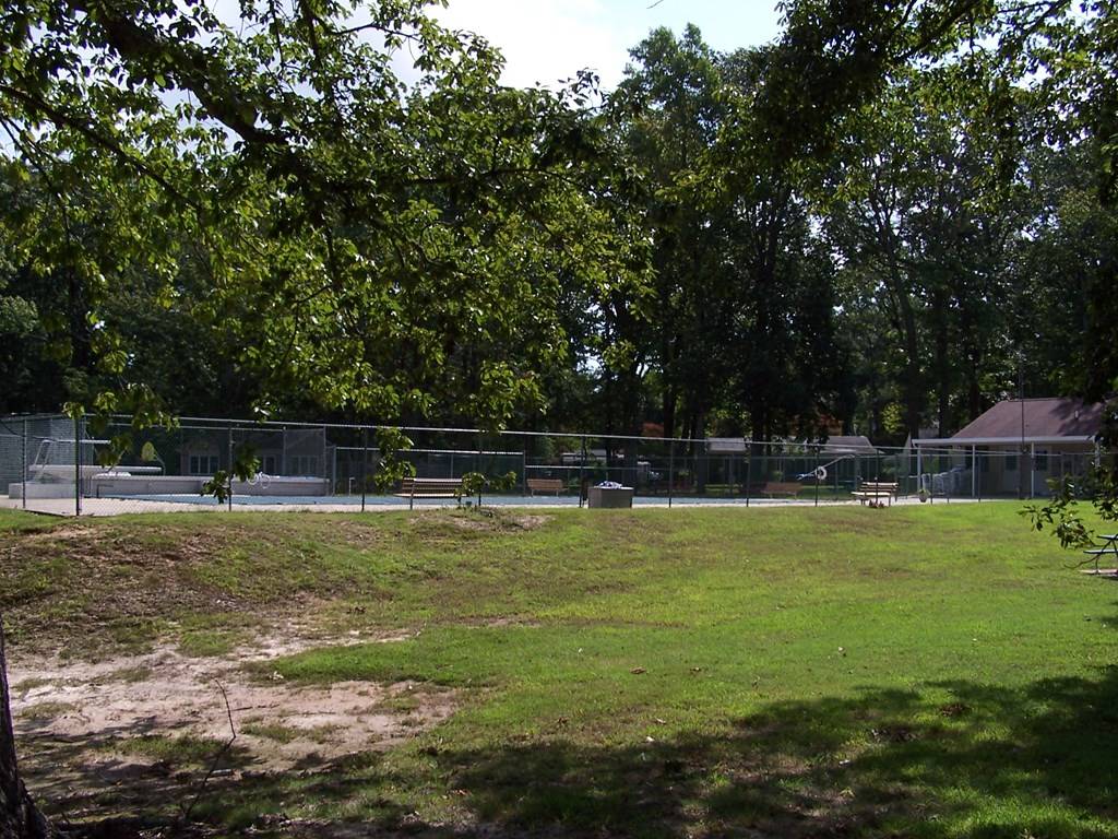 Reedville, VA 22539,Lots 133 Little John Street