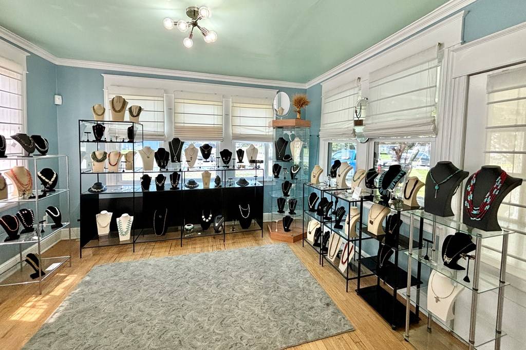 White Stone, VA 22578,419 Rappahannock Drive