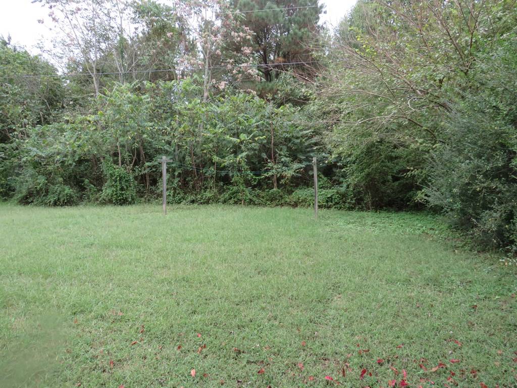 Tappahannock, VA 22560,3216 Desha Road