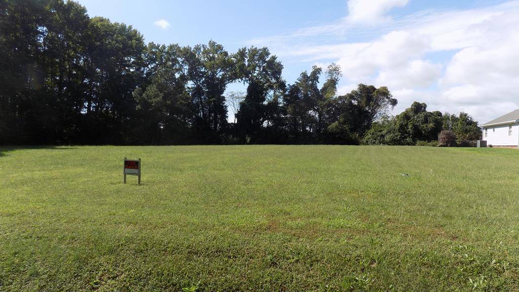 Reedville, VA 22539,01 Trumps Court