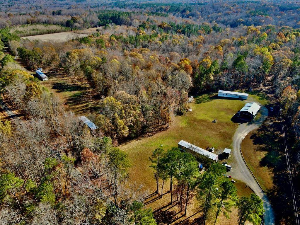 Warsaw, VA 22572,216 Mozingo Rd