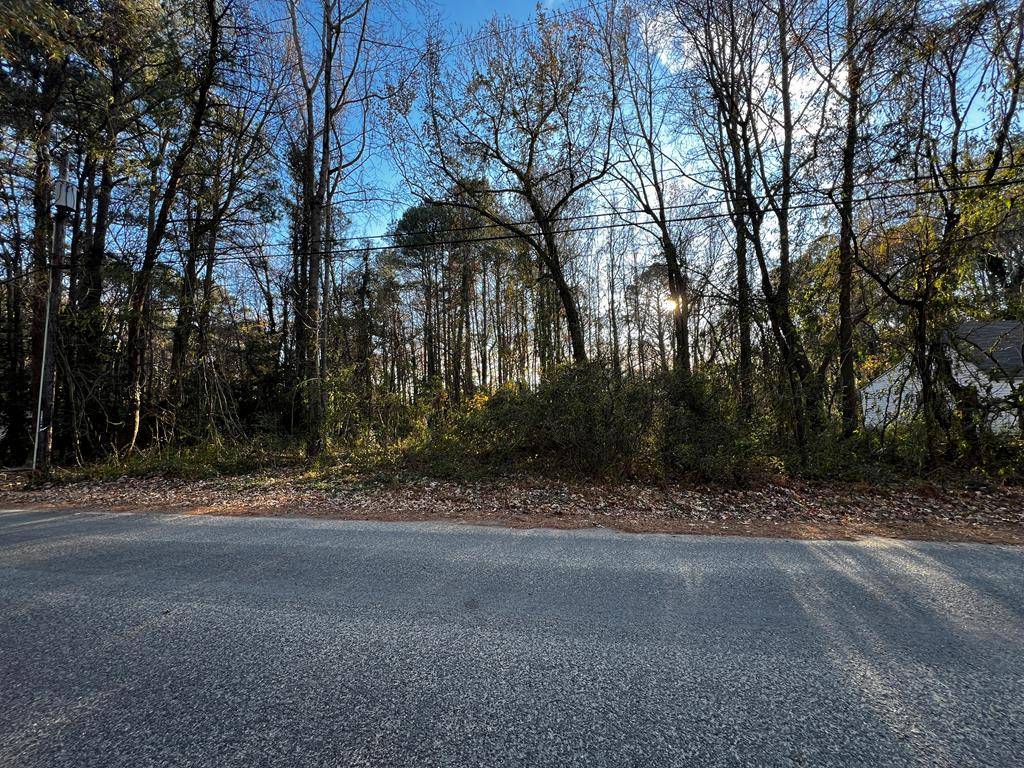 White Stone, VA 22578,70 & 71 SANDLIN DRIVE