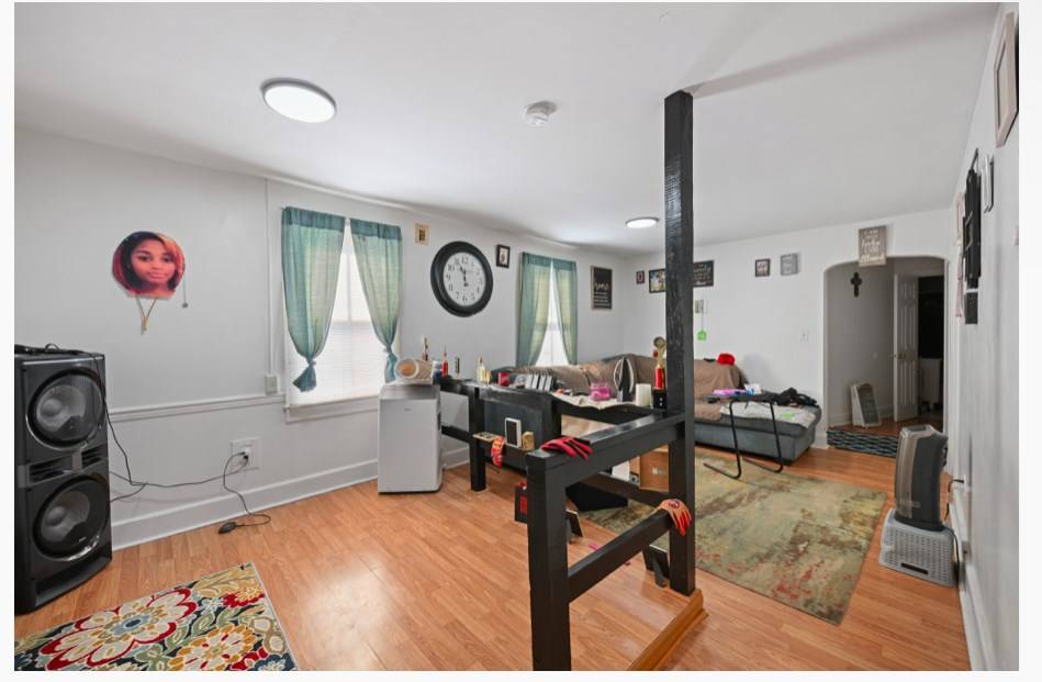 Reedville, VA 22539,227 Sunnybank Road