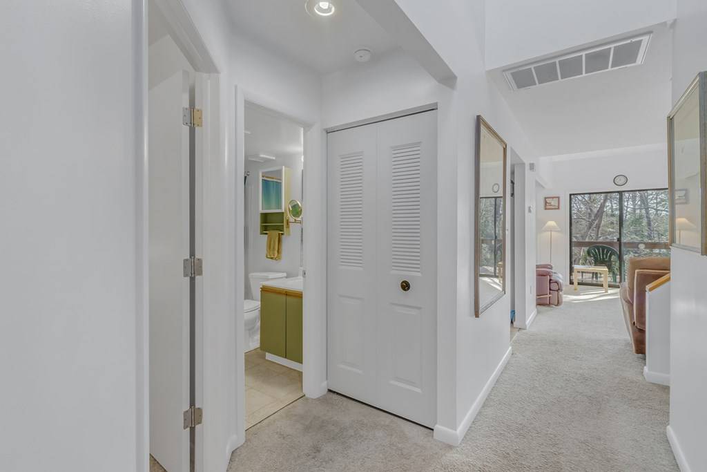 Hartfield, VA 23071,68 #4F Villa Ridge