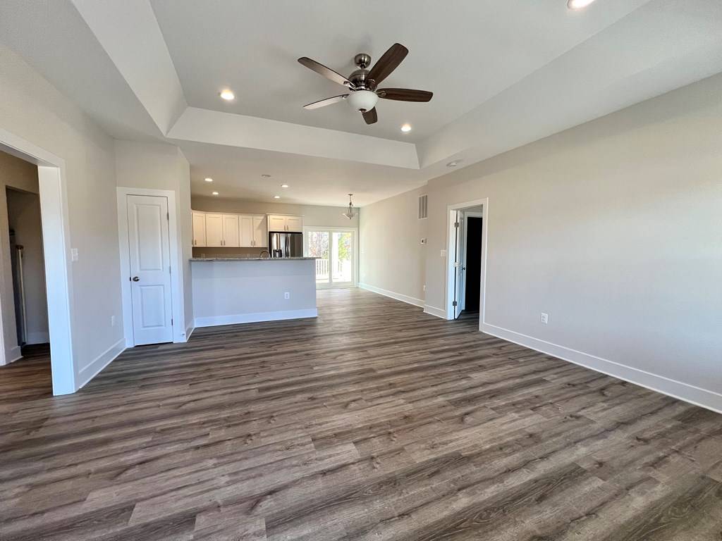 Montross, VA 22520,27 Otter Lane