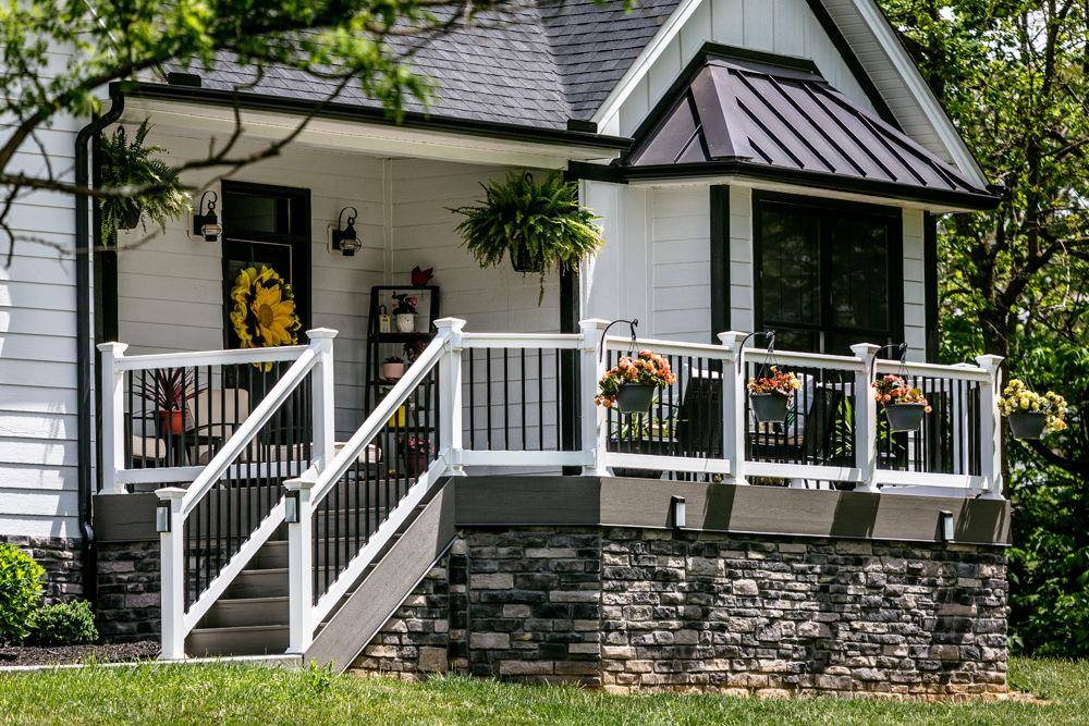 Broadway, VA 22815,3606 Winsinger Dr