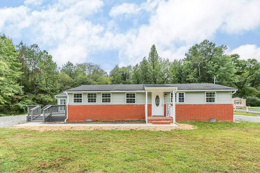 Hanover, VA 23069,17096 Courtney Road