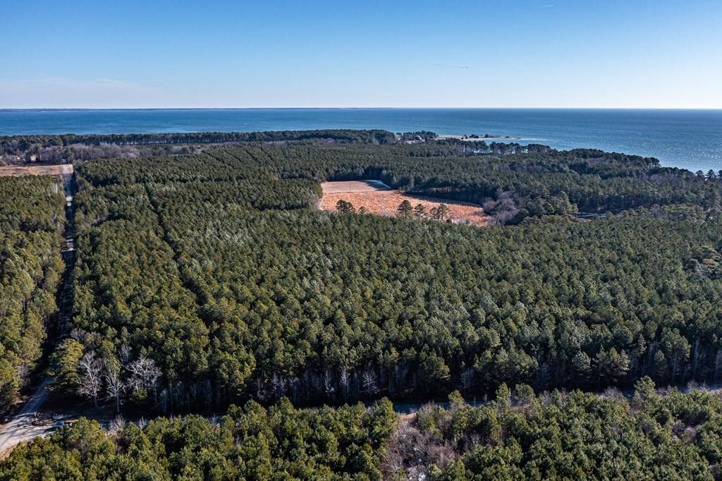 Kinsale, VA 22488,Lot 44A Skipjack Road
